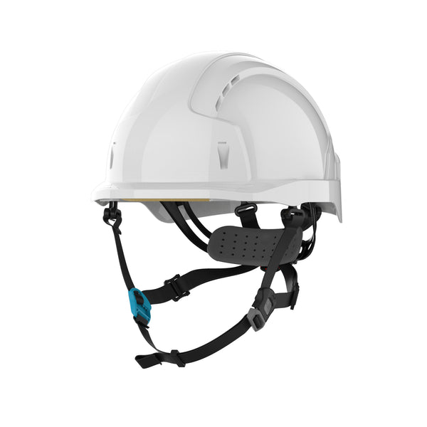 EVOLite® Skyworker™ Industrial Climbing Helmet