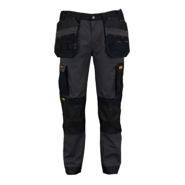 DeWalt Albany Trouser — DeWalt Albany Slim Fit Trouser