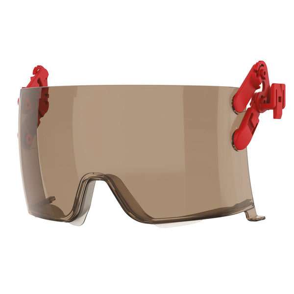 EVO® VISTA® Replacement Indoor/Outdoor Lens