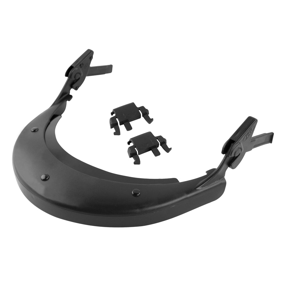 EVO® Inter Helmet Mounted Visor Carrier