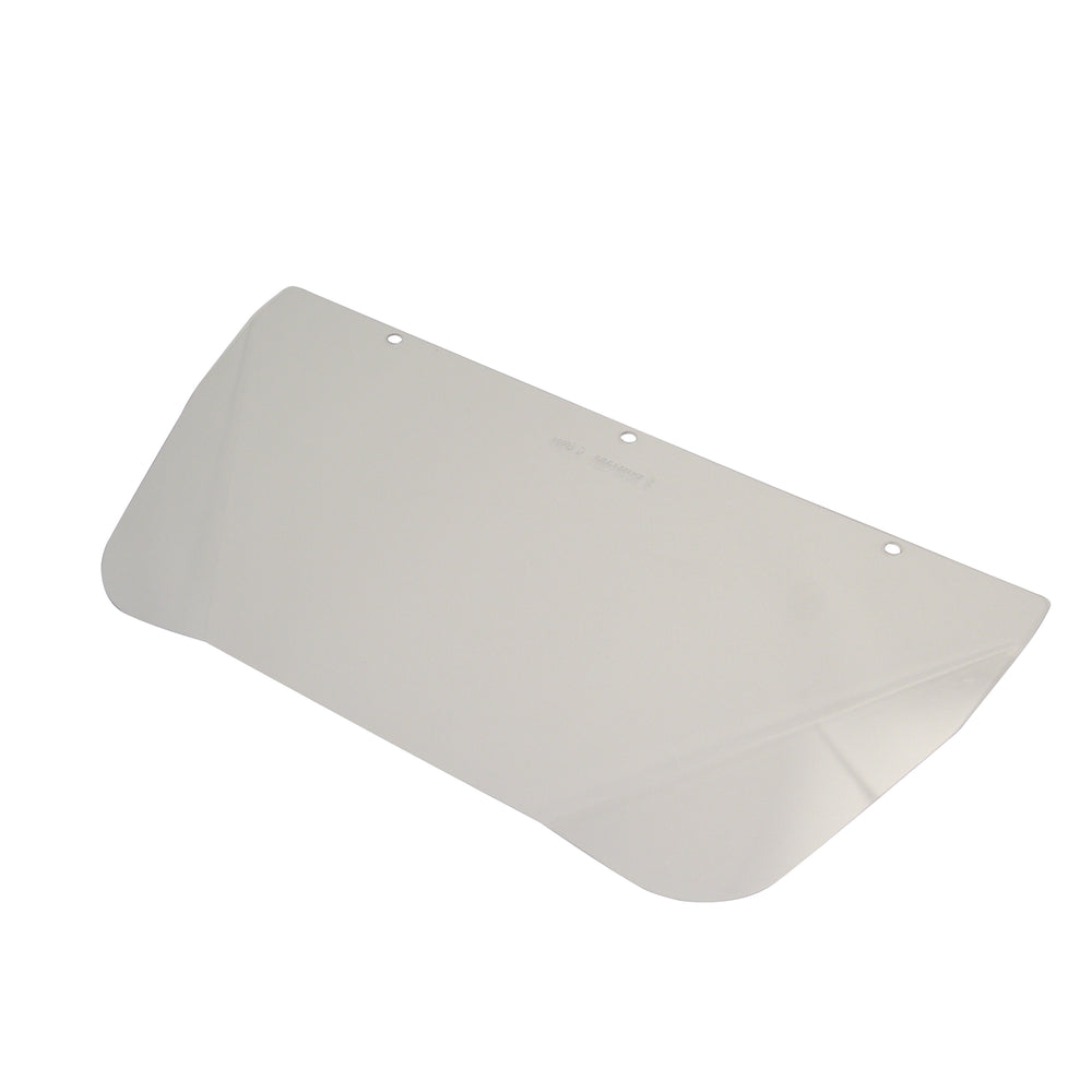 Surefit™ 20cm Acetate Visor
