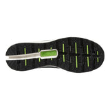Apache Chatham — Apache trainer with rebound EVA midsole ESD — Chatham