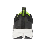 Apache Chatham — Apache trainer with rebound EVA midsole ESD — Chatham