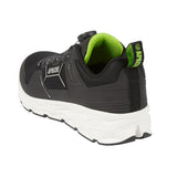 Apache Chatham — Apache trainer with rebound EVA midsole ESD — Chatham
