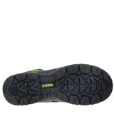 Apache Edmonton — Recycled leather safety boot — Edmonton