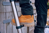 Apache Thompson — Wheat Waterproof Boot S7S HRO LG FO SC SR — Thompson