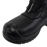 Apache Richmond — GRS recycled combat boot ESD — Richmond