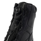 Apache Richmond — GRS recycled combat boot ESD — Richmond