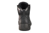 Apache SS812SM — Black Waterproof Safety Hiker — SS812SM