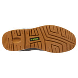 Apache Winnipeg — Apache Winnipeg Suede Safety Trainer — Winnipeg