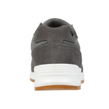 Apache Winnipeg — Apache Winnipeg Suede Safety Trainer — Winnipeg