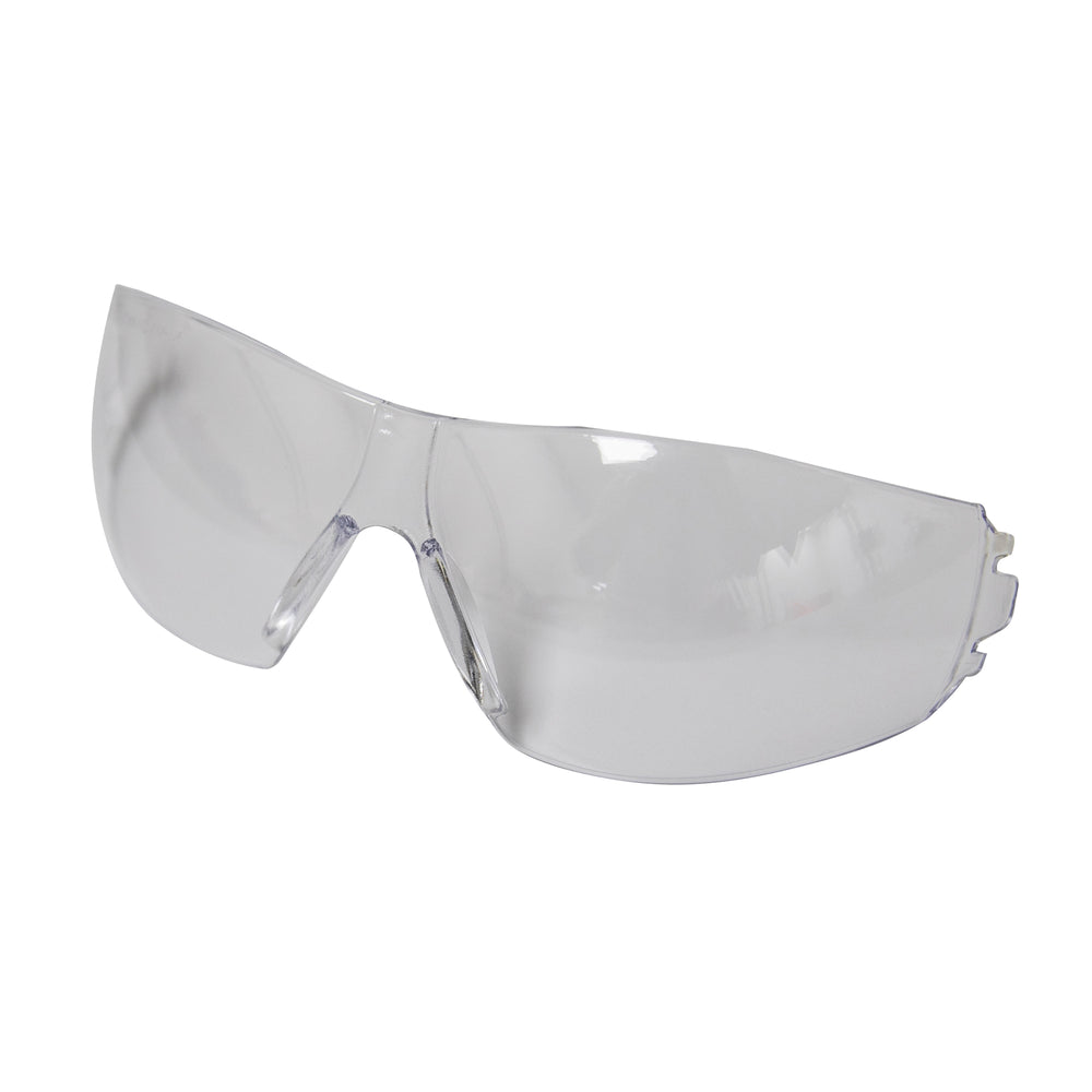 Stealth™ Hybrid Replacement Clear Lens