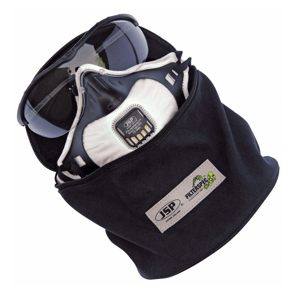 Filterspec® Case