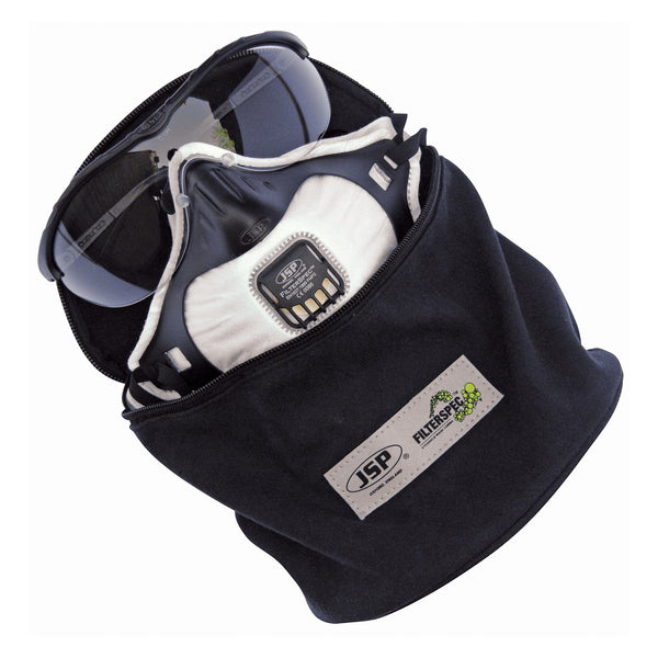 Filterspec® Case