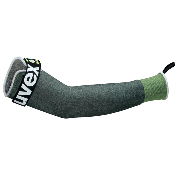 uvex Bamboo TwinFlex® F sleeve