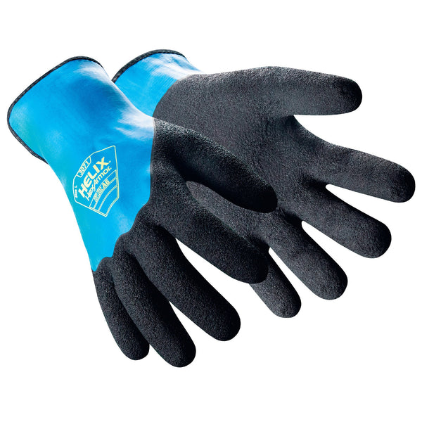 HexArmor Helix® 3071