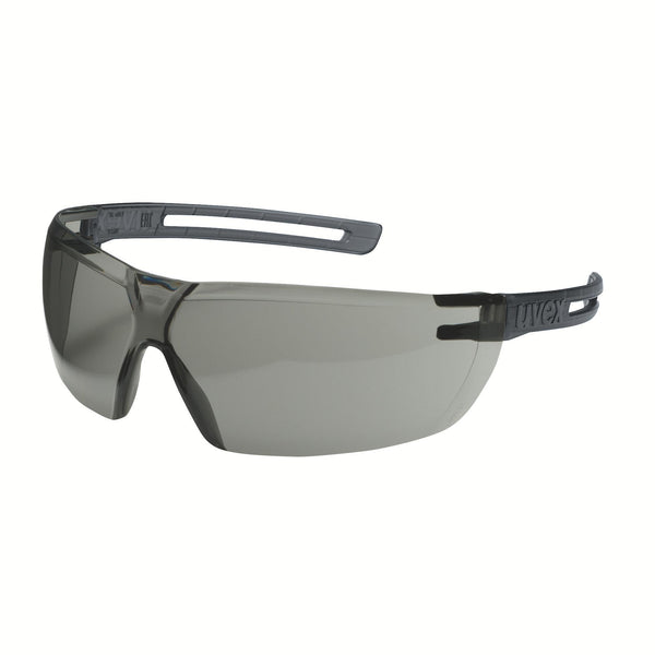 uvex x-fit safety spectacles