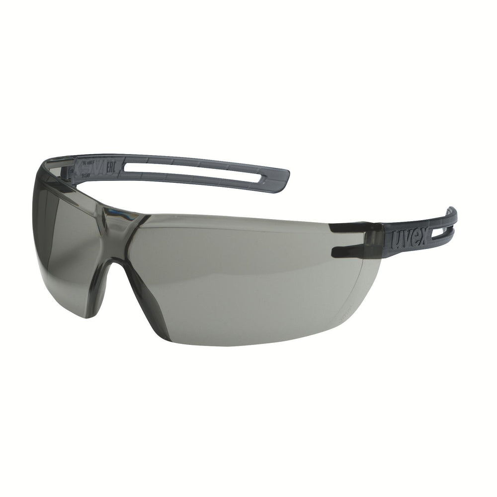 uvex x-fit safety spectacles