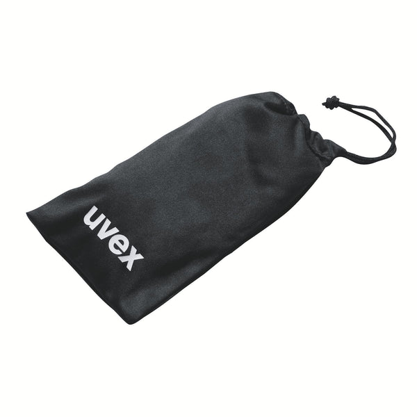 uvex microfibre case
