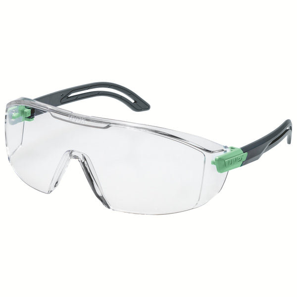 uvex i-lite planet spectacles