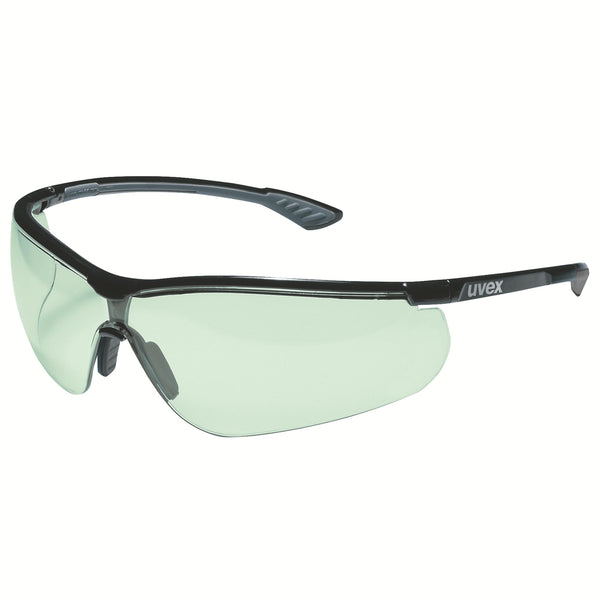 uvex sportstyle spectacles