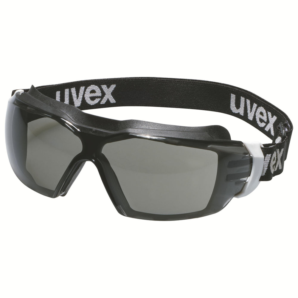 uvex pheos cx2 sonic goggles