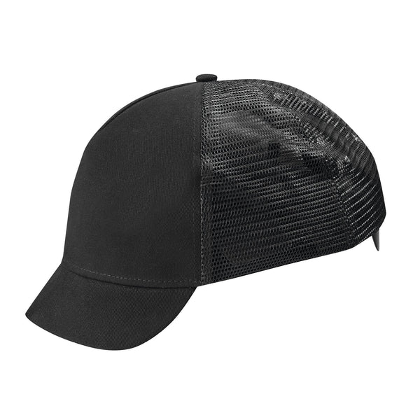 uvex u-cap sport vent bump cap