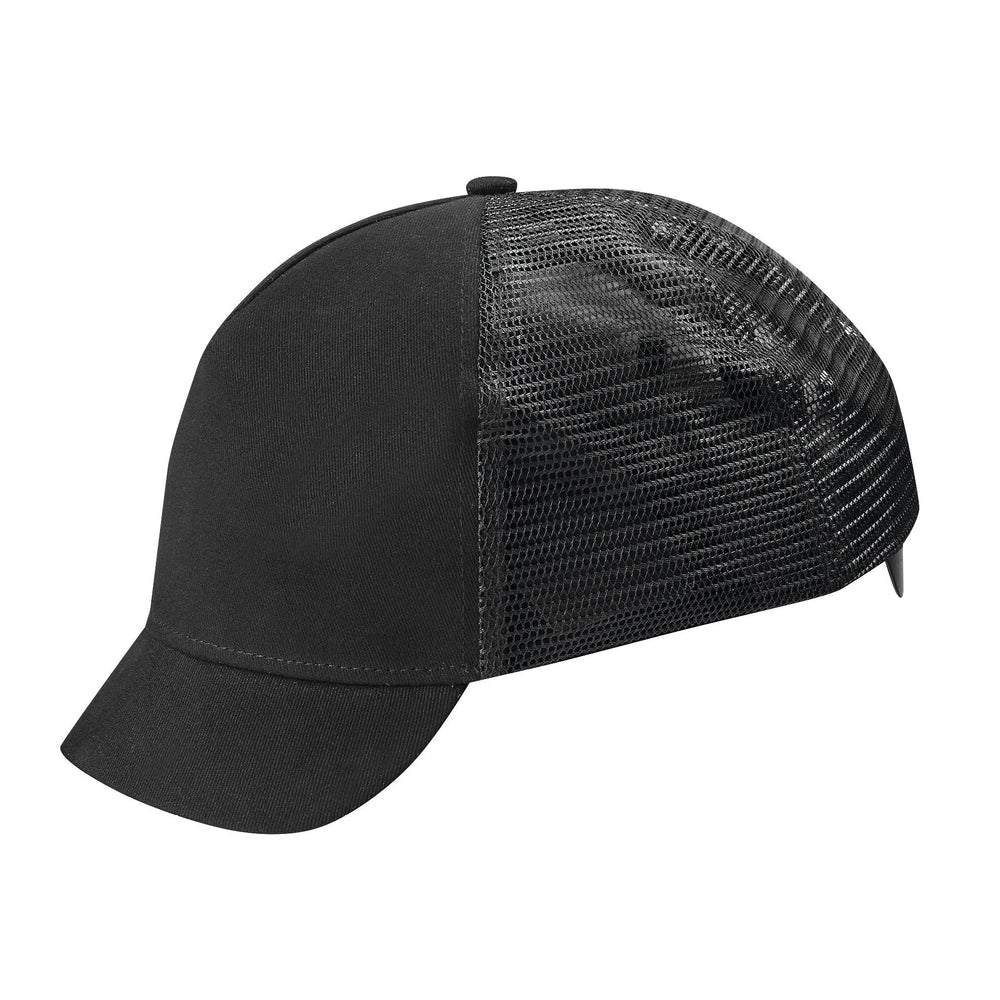uvex u-cap sport vent bump cap