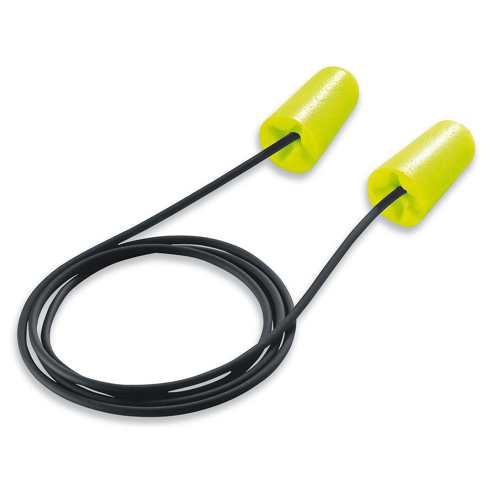 uvex x-fit disposable earplugs