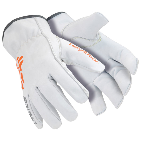 HexArmor Chrome SLT® 4061