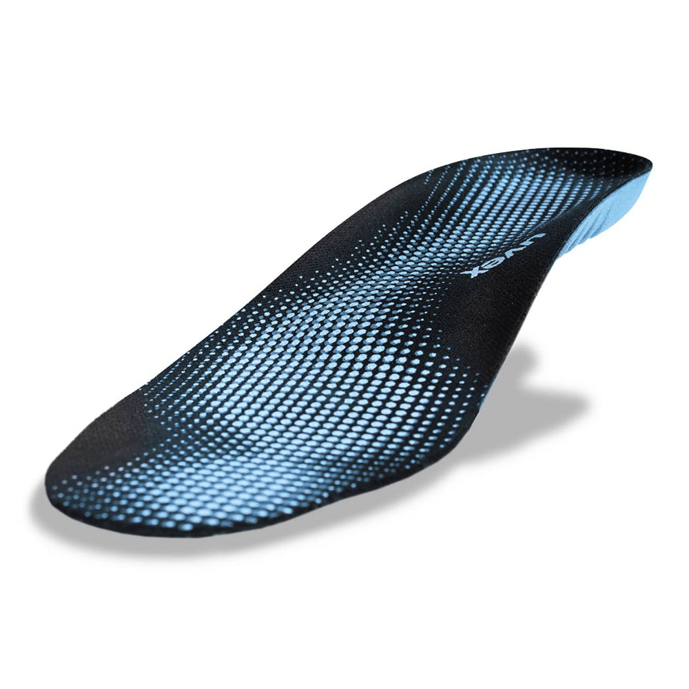 uvex tune-up for uvex 1 and uvex 2