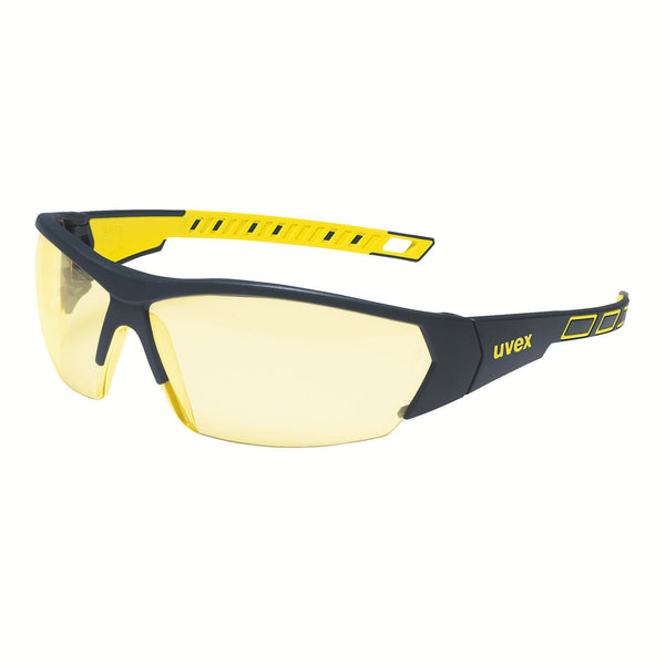 uvex i-works spectacles