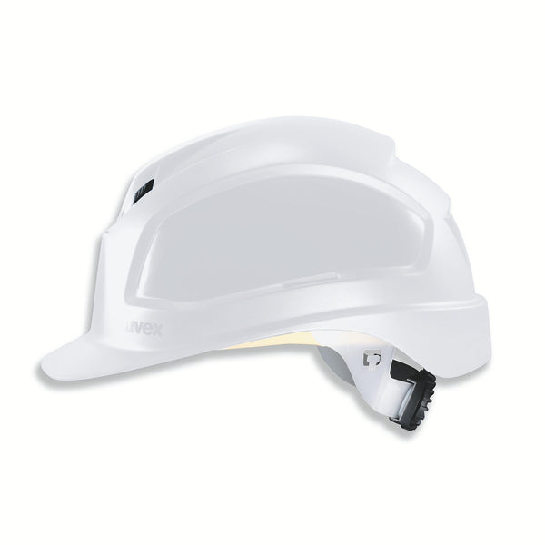 uvex pheos B-WR safety helmet