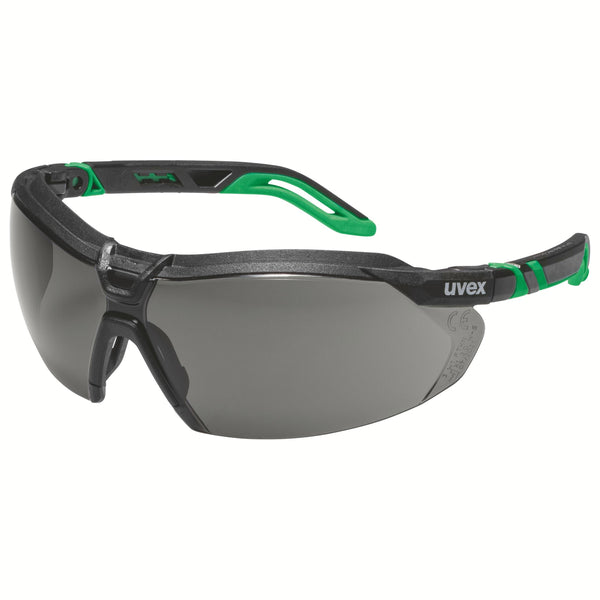 uvex i-5 welding safety glasses