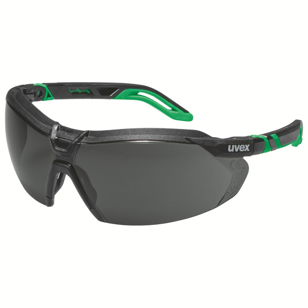 uvex i-5 welding safety glasses
