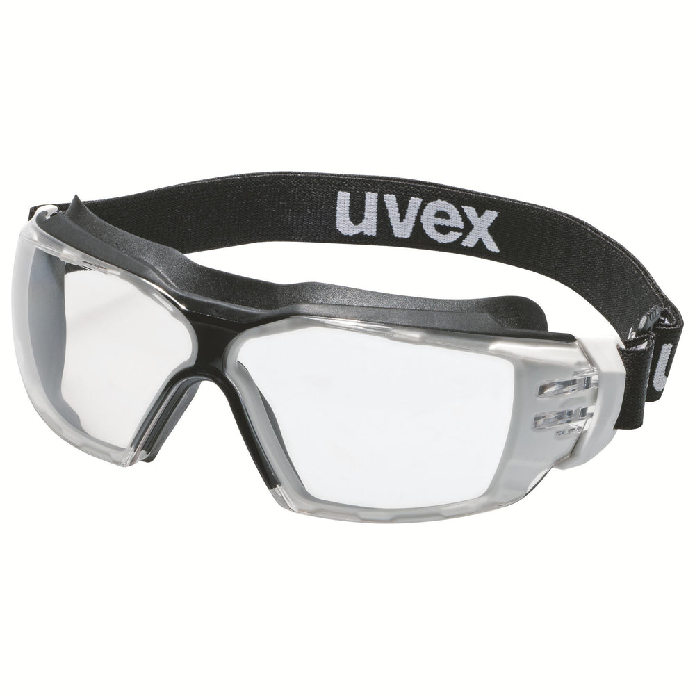 uvex pheos cx2 sonic goggles