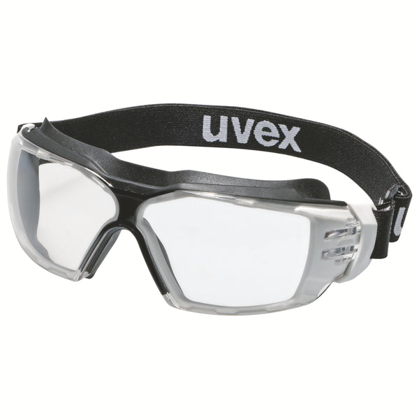 uvex pheos cx2 sonic goggles