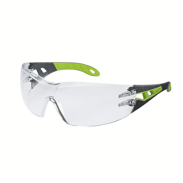uvex pheos spectacles