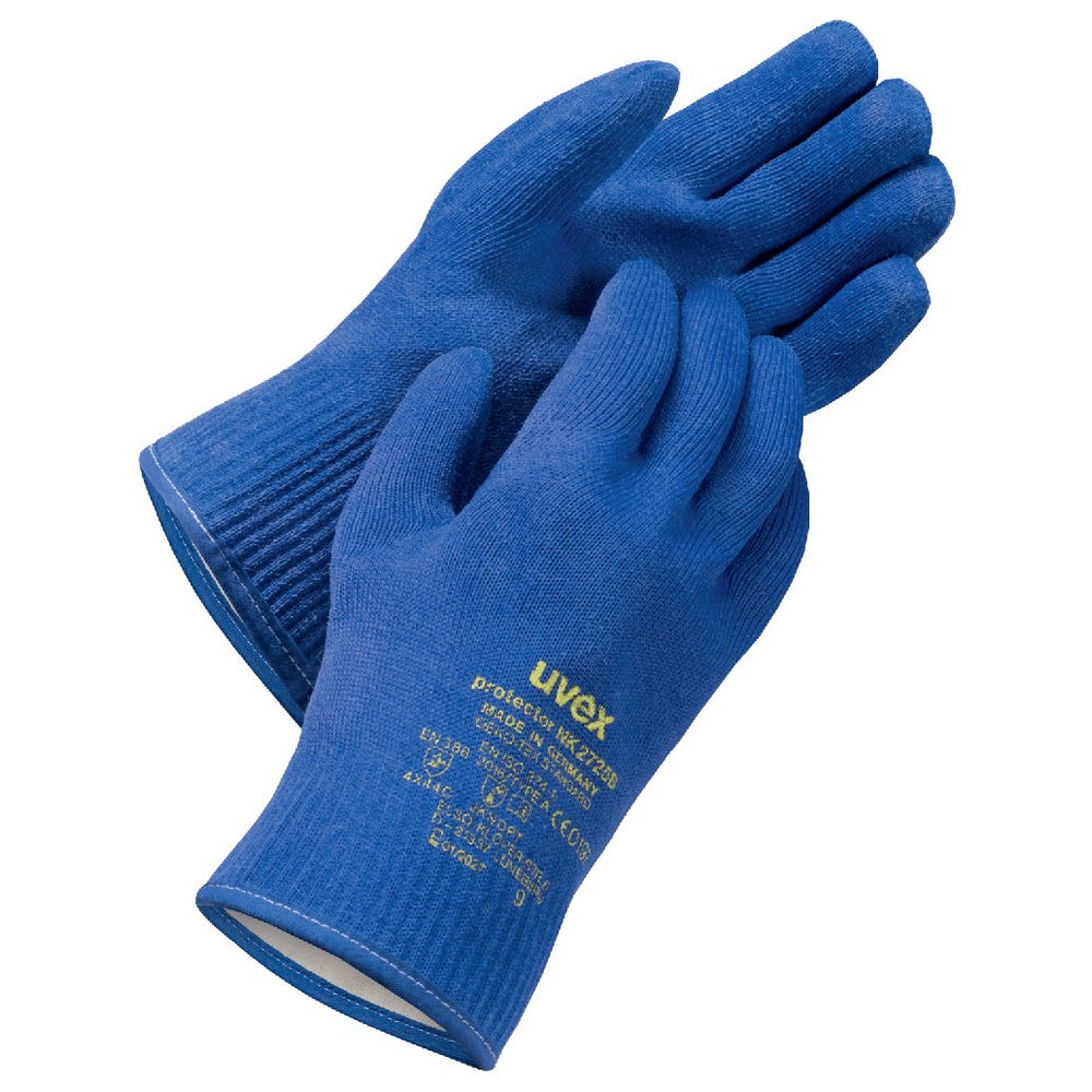 uvex protector chemical NK2725B
