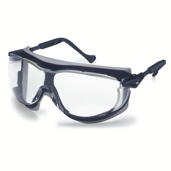 uvex skyguard NT spectacles