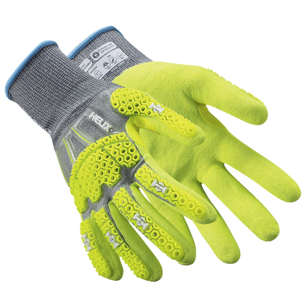 HexArmor Helix® 3014IMP