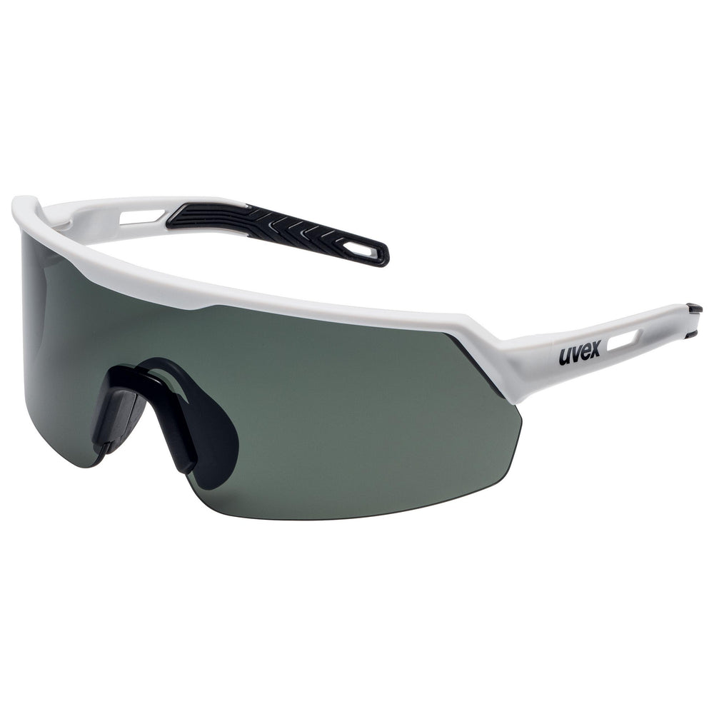 uvex ultrashield glasses