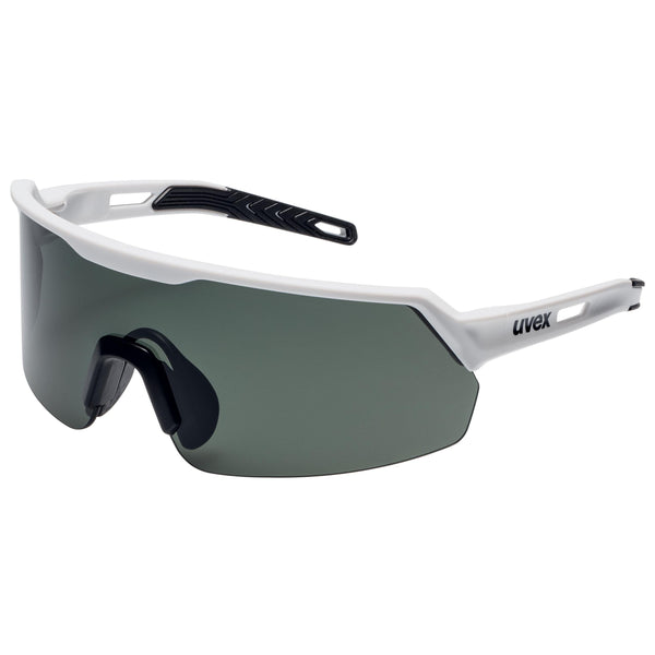 uvex ultrashield glasses