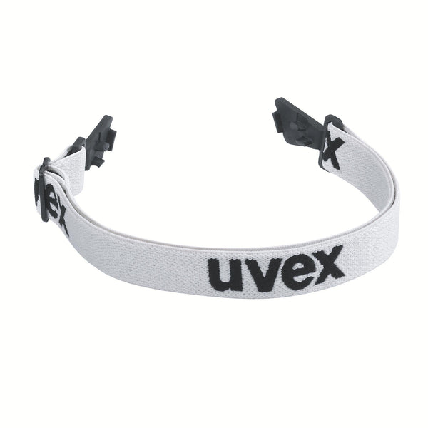 uvex headband