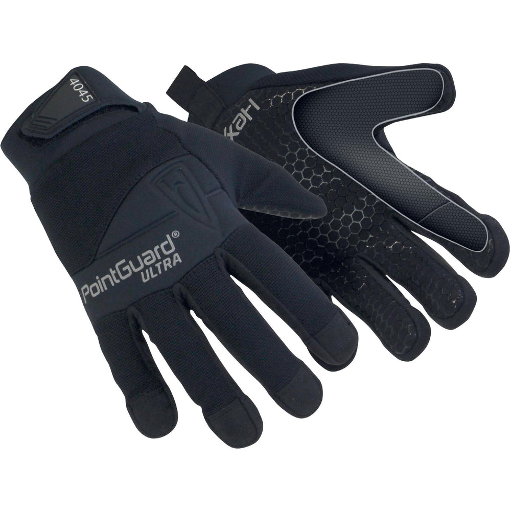 HexArmor PointGuard® Ultra 4045