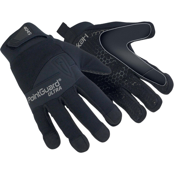 HexArmor PointGuard® Ultra 4045