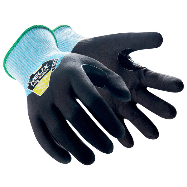 HexArmor Helix® 3023