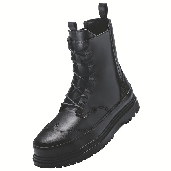 uvex 1 x-cite boot S3L FO SR — Uvex 86422 official product photo