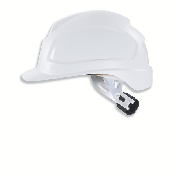 uvex pheos E-WR safety helmet