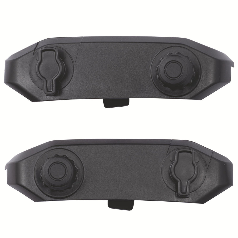 pronamic adapter pull bayonet